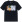 Jordan Παιδική κοντομάνικη μπλούζα Brand Secret T-Shirt